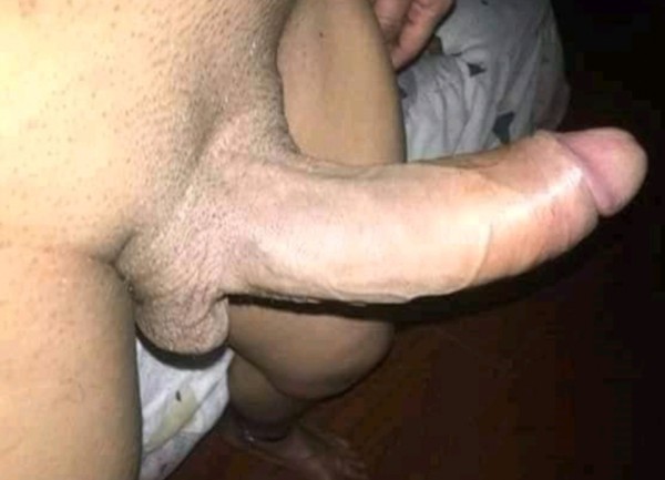 MASAJE SENSUAL PARA CABALLEROS profile photo