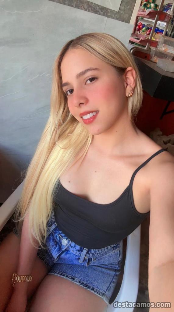 Una linda dama que está nueva en tu ciudad BORMUJOS profile photo