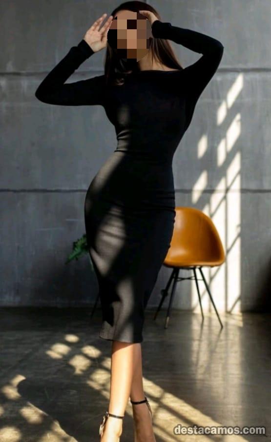 Morena profile photo