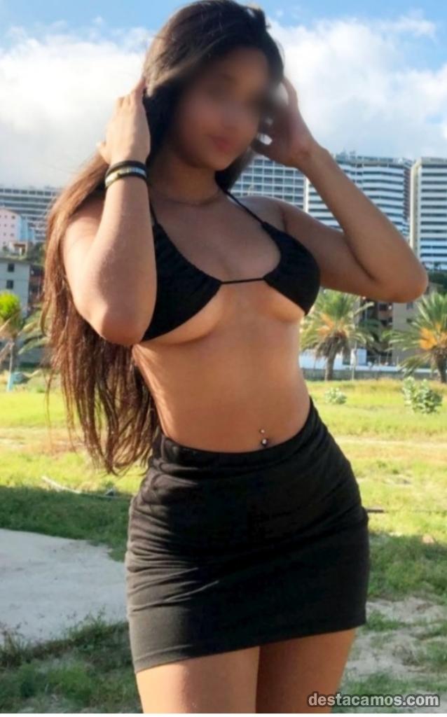 NUEVA EN ANTEQUERA PRECIOSA Y AMOROSA ESCORT JOVENCITA . profile photo
