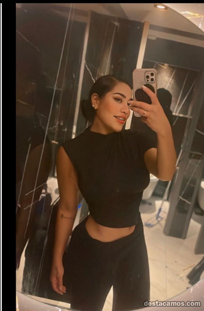 Recently arrived profile photo