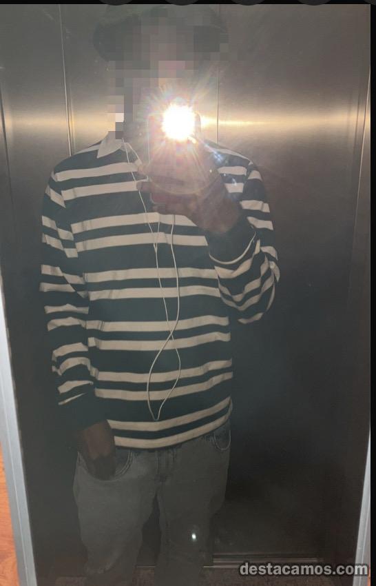 23 años profile photo