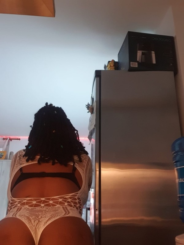 MERCY KENNETH VISIBLE NUMBER 60 28 12 734/ ATENDE WHATSAPP CALLS TELEPHONE CALLS profile photo
