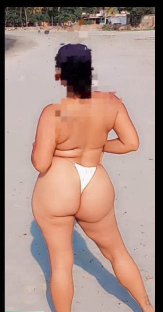 RECIéN LLEGADA A TU CIUDAD AMOR KATTY profile photo