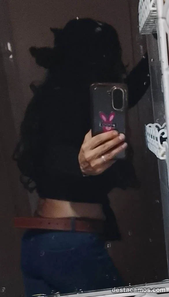 Wenn du dich treffen möchtest profile photo