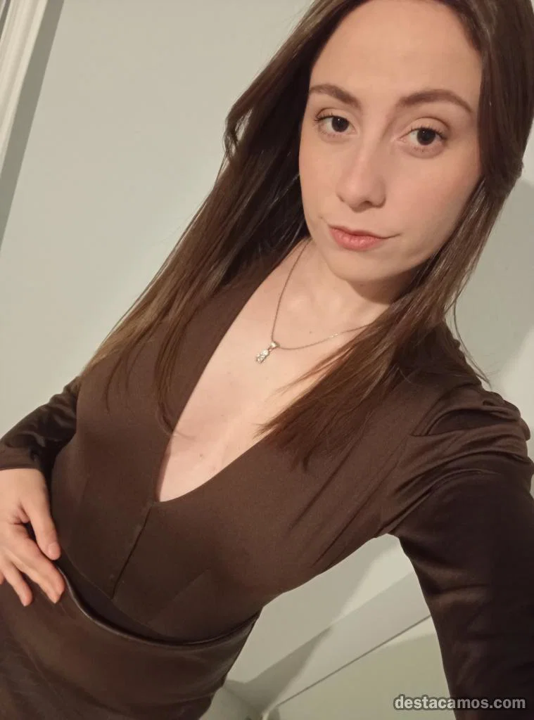 ACTIVE IN MY CONTENT MORE profile photo