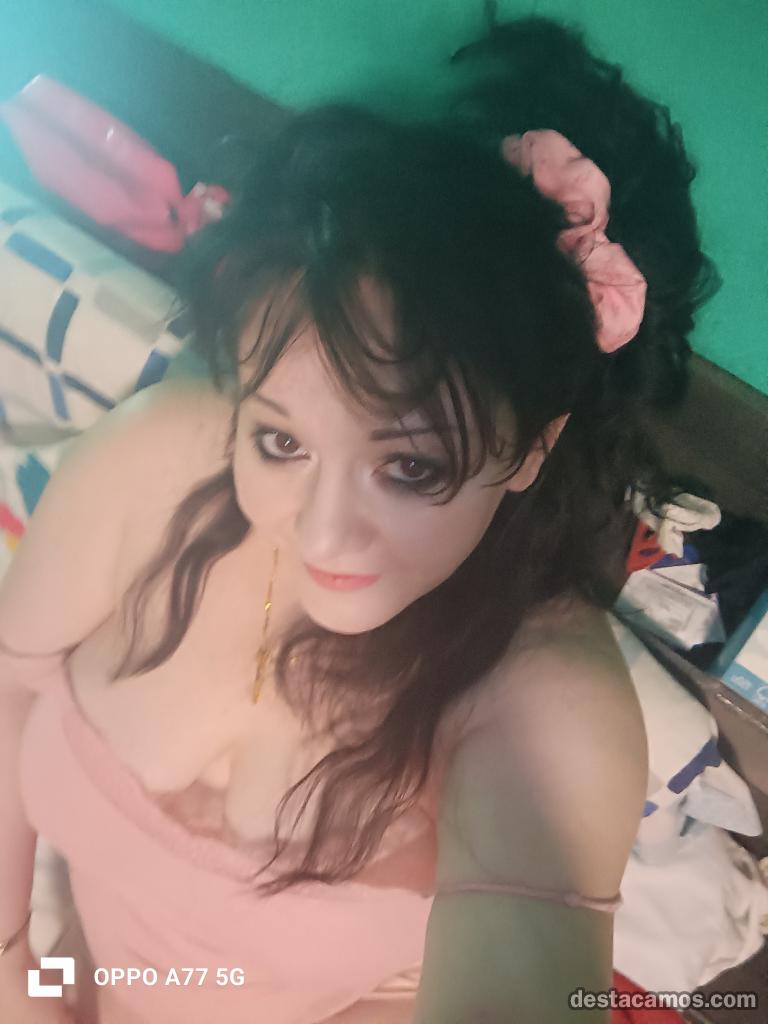María de 160 profile photo