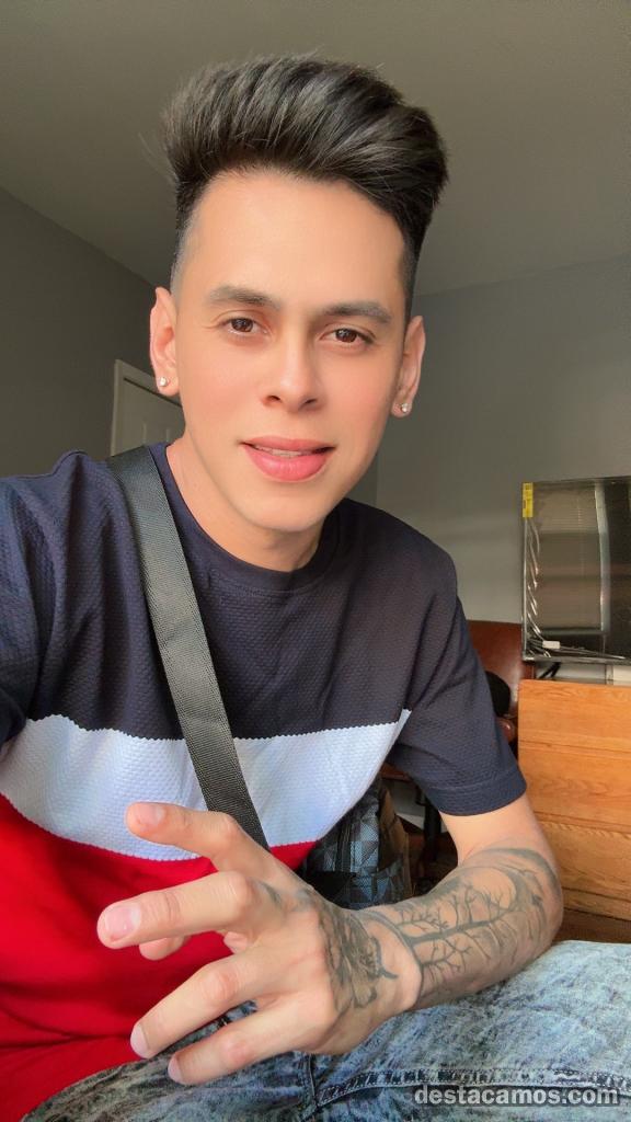 Luis profile photo