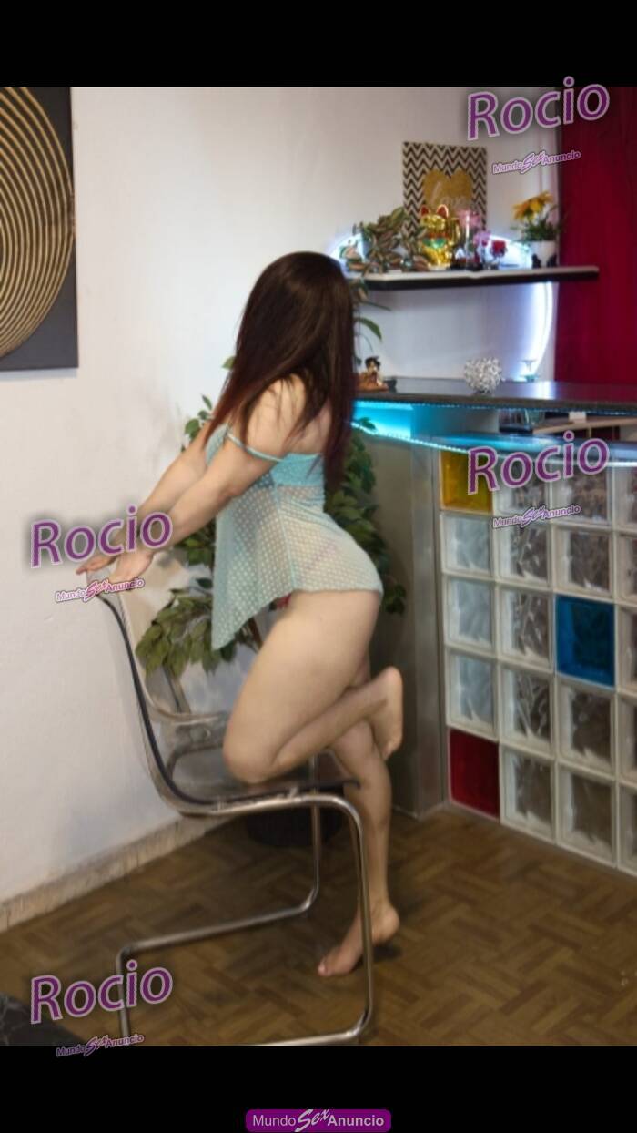 Israelí amor profile photo