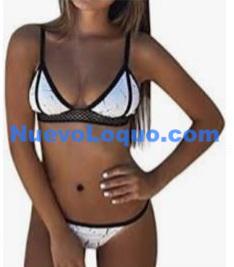 MUÑEQUITAS AS Y EXCITANTES PARA TUS EXPERIENCIAS MAS MORBOSAS � profile photo