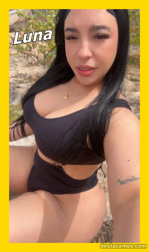 DÉJAME MOSTRARTE TODO MI ENCANTO profile photo