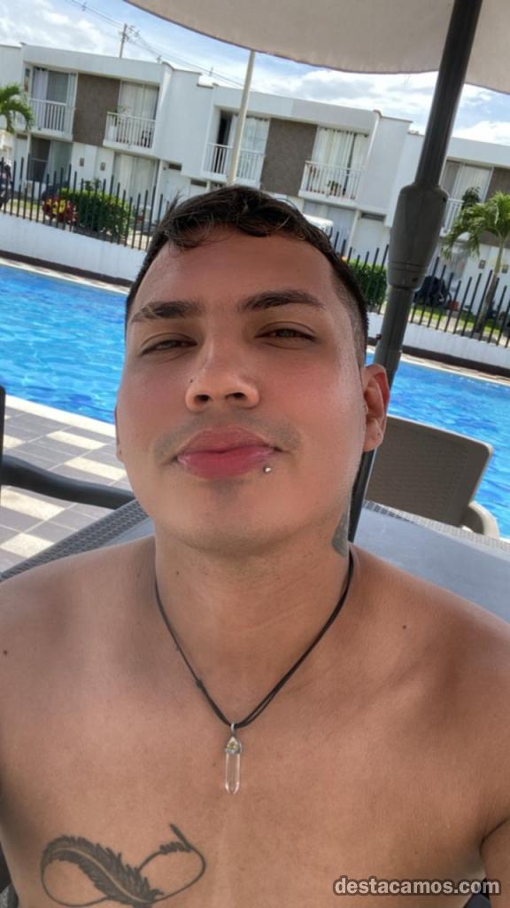 Colombianito profile photo
