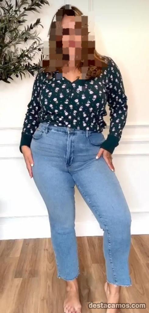 Latina ofrece terapias a domicilio profile photo