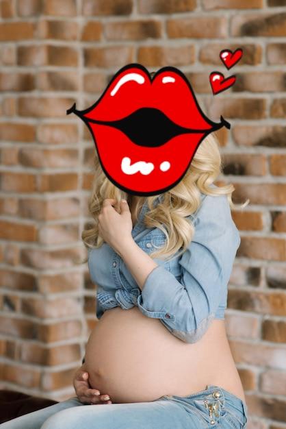 rusa con muchas ganas de profile photo