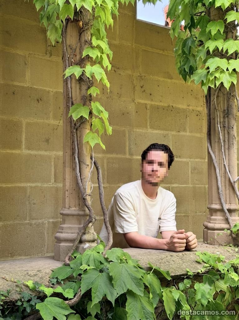 Chris Latino profile photo