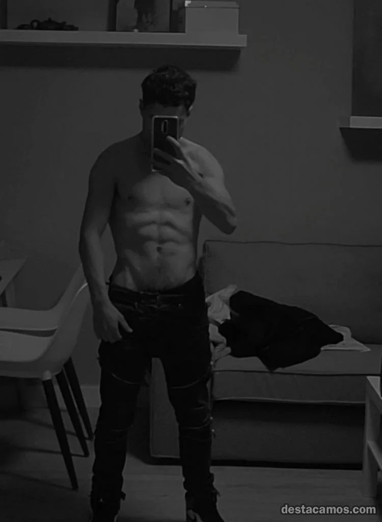 My name is your boy profile photo