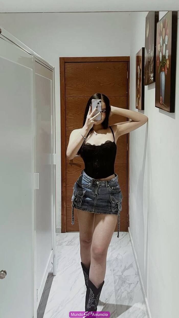 Camila masajista en vic profile photo