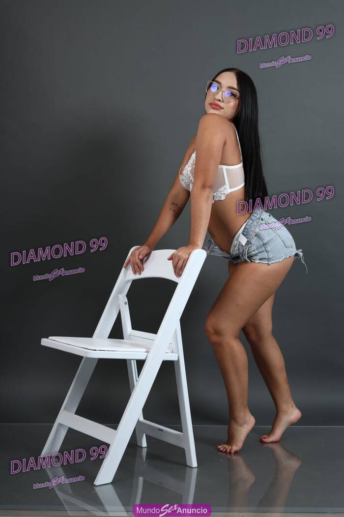 JOVENCITAS CON GANAS LOCAS DE PASARLA RICO profile photo