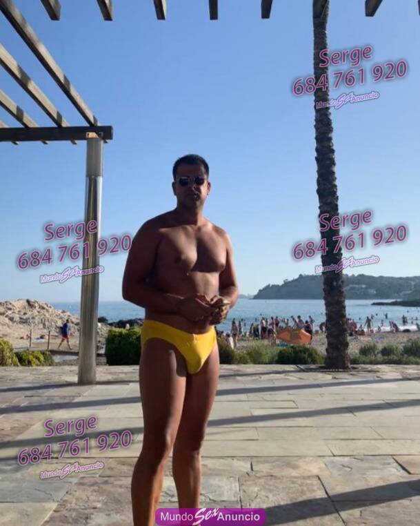 HETEROSEXUAL DISCRETO EDUCADO Y LIMPIO profile photo