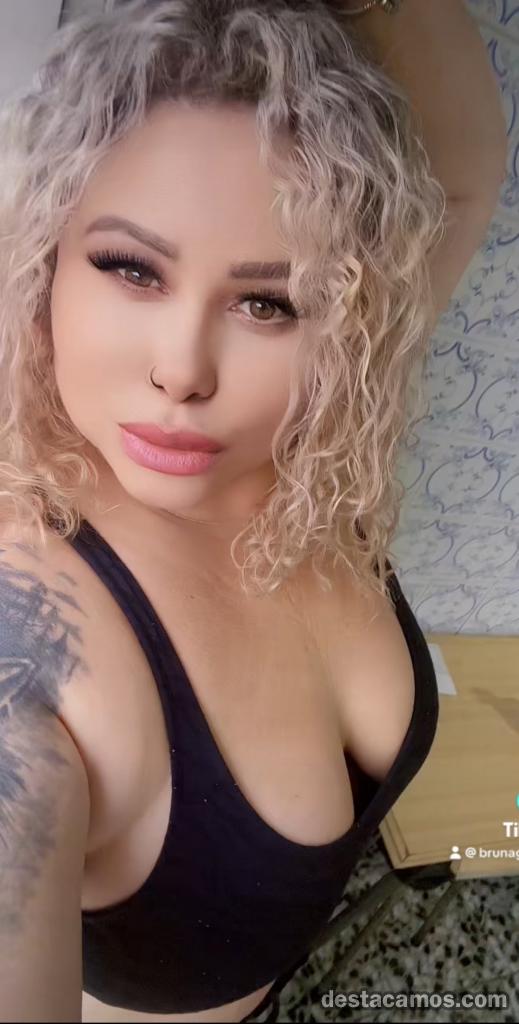 Rellenita profile photo