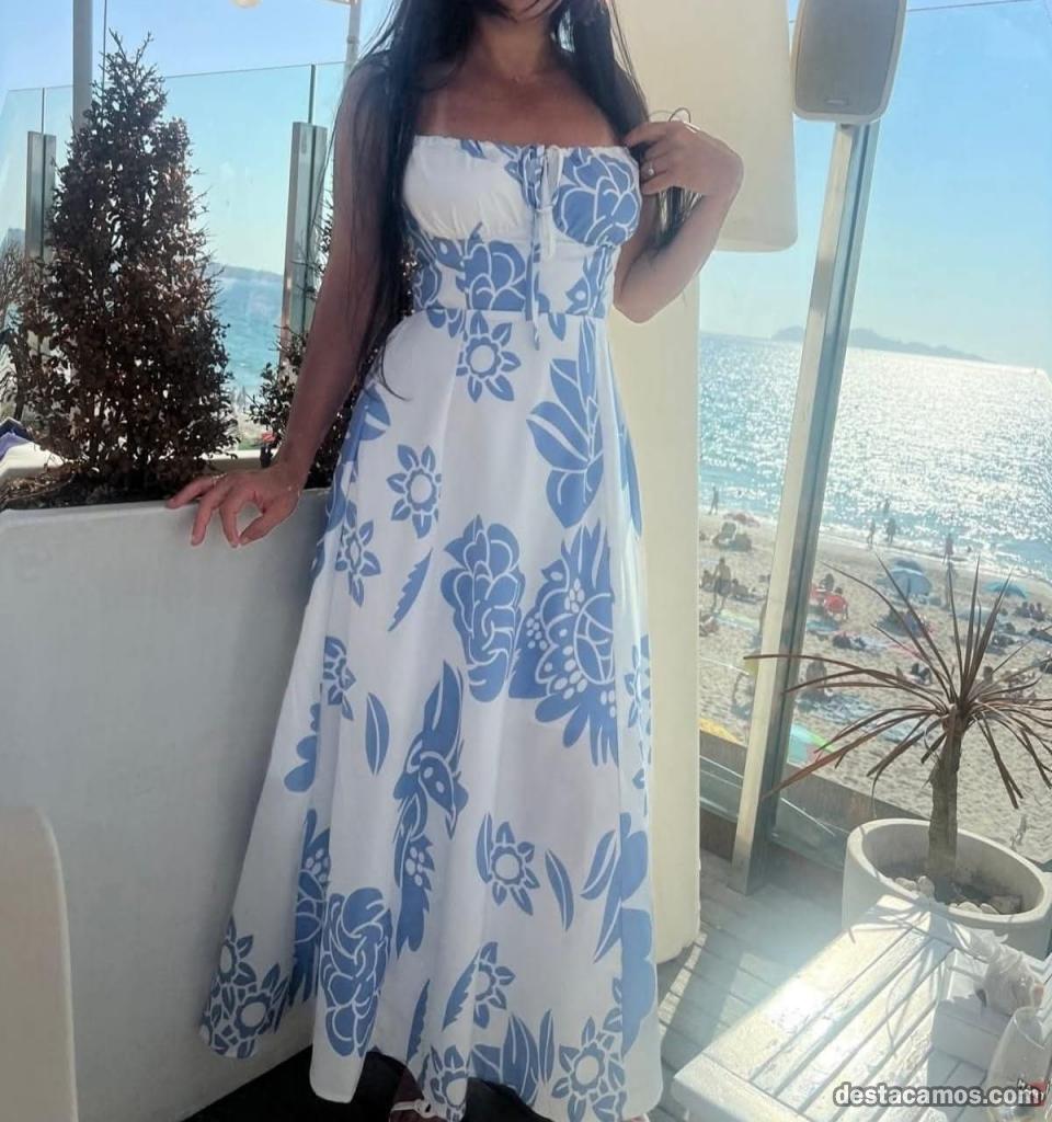 Madurita cariñosa profile photo
