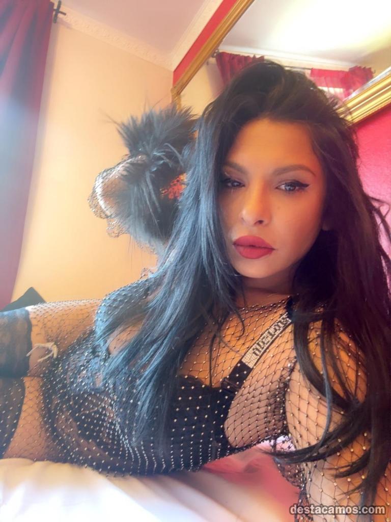 Maya is profile photo