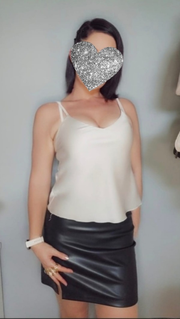 LA MEJOR MAMADA TE LO ASEGURO 30€ profile photo