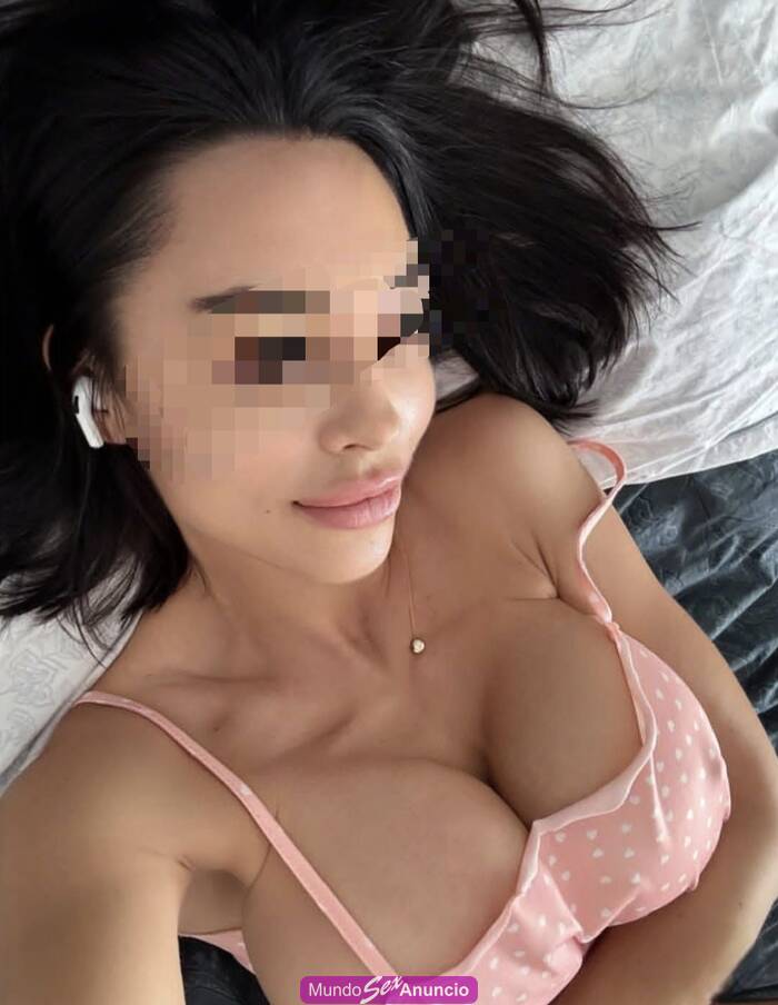 Karla Latina profile photo