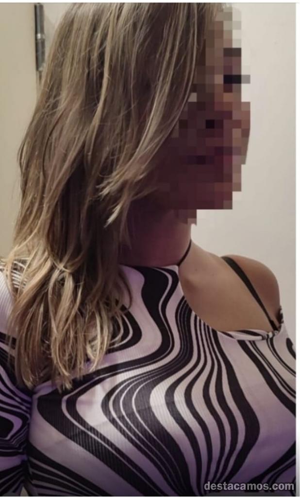 DE REGRESO IRIS UNA CITA QUE JAMÁS PODRÁS OLVIDAR profile photo