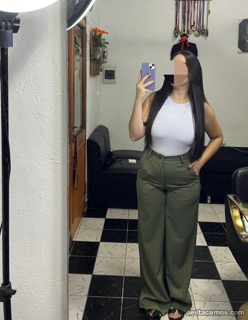 UNIVERSITARIA JOVENCITA 24hs profile photo