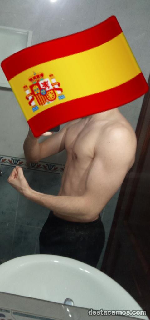 Solo para mujeres profile photo