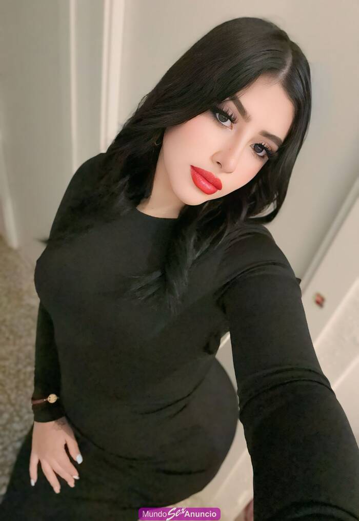 NICOL MASAJES MUTXAMEL profile photo