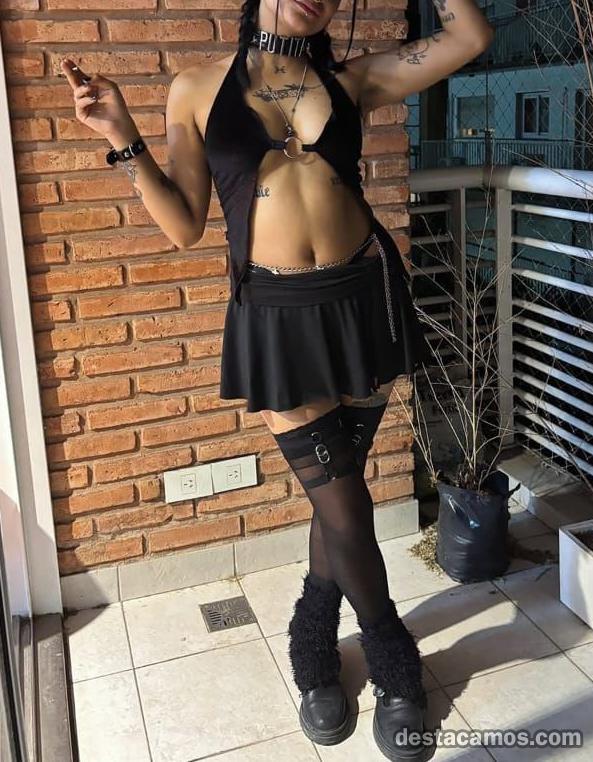 LAURA ESPAÑOLA NUEVA EN ESTE MUNDO LOGROÑO profile photo
