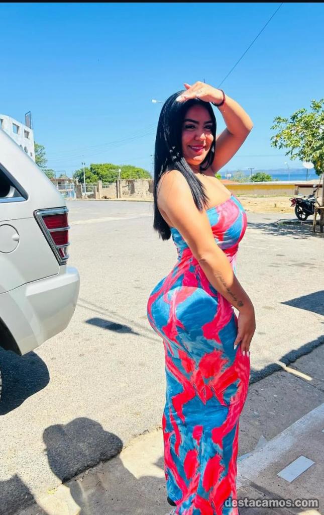 MiA profile photo