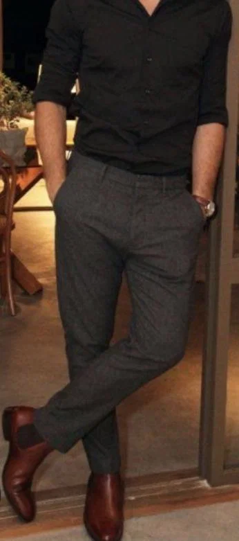 Hola Soy Thiago italo-Brasileño 34 primaveras profile photo