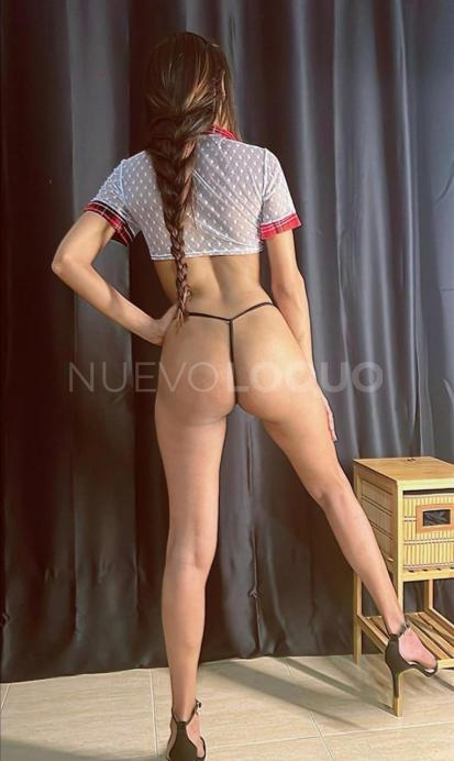 RUBIA TETAZAS DAME POR DONDE QUIERAS!! 24H!! profile photo