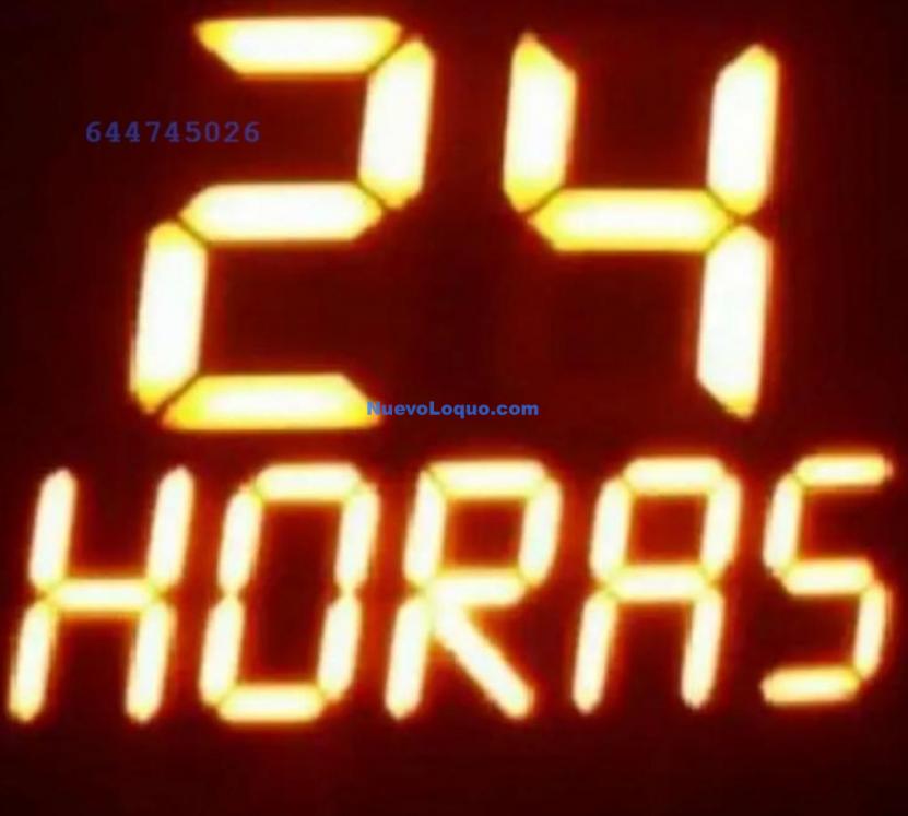 __GANA HOY____PLAZA LIBRE__ profile photo