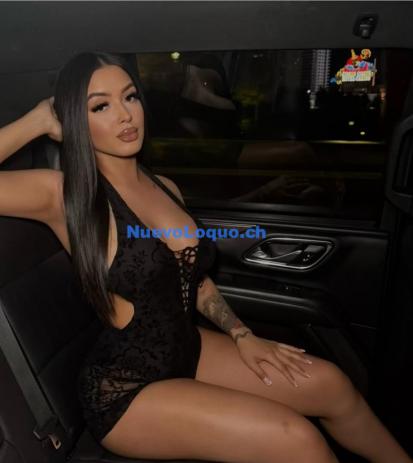 jovencitas latinas profile photo