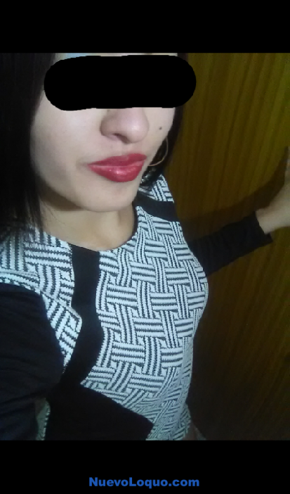 añitos añitos añitos añitos añitos añitos añitos profile photo