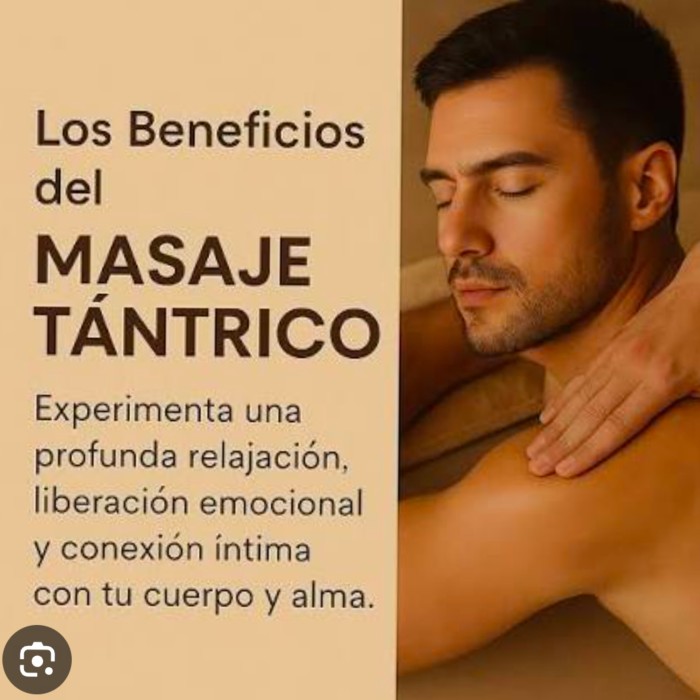 TANTRA, LE PLAISIR GUÉRISSEUR QUI ÉLEVE TA CONSCIENCE.