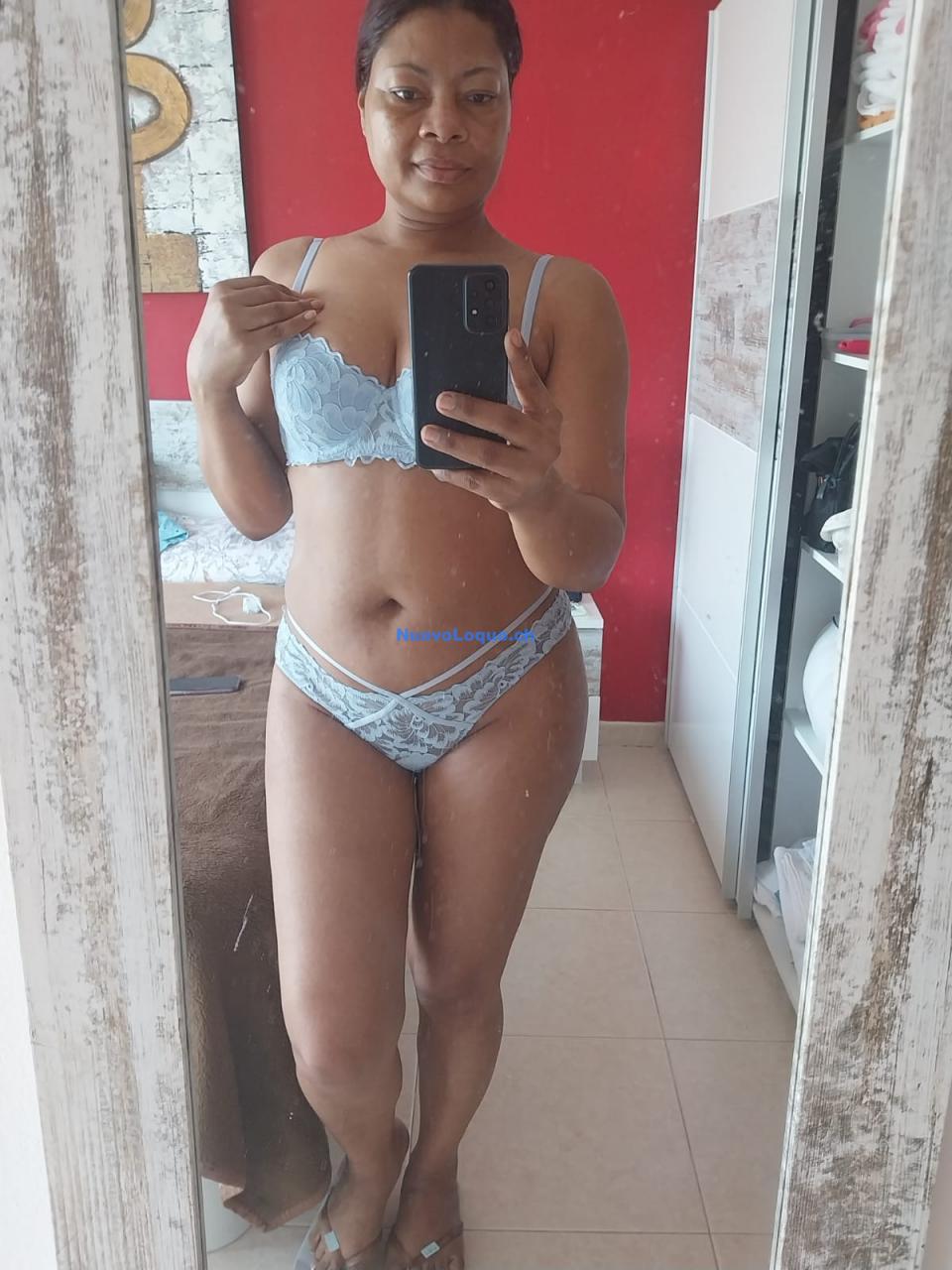 CHICAS SEXY COLOMBIANA profile photo