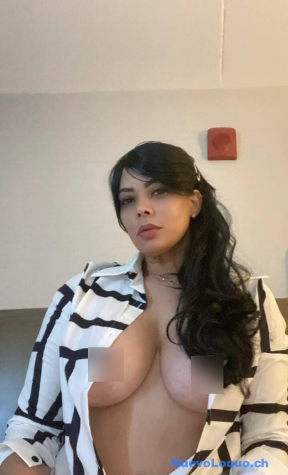 HELEN VEN Y CONOCE DEMI ESTOY DISPONIBLE AHORA. profile photo