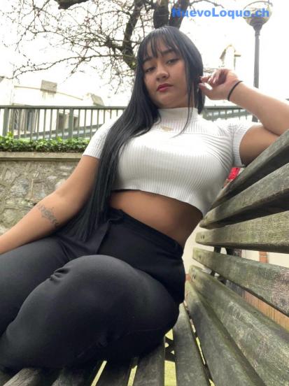 ADOlTE COLOMBIENNE AVEC LE MEILLEUR CUL DE LEON profile photo