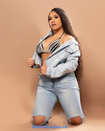 Jimena jovencita venezolana muy bonita profile photo