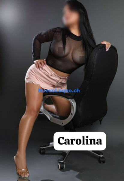 HERMOSAS AMIGAS RECIEN LLEGADA A PARLA TODO LO QUE QUIERAS profile photo