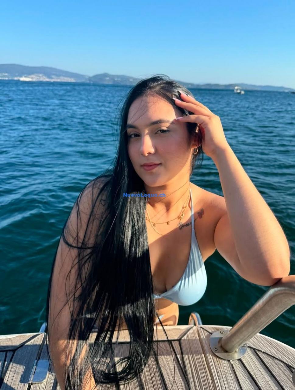 Sol maría profile photo