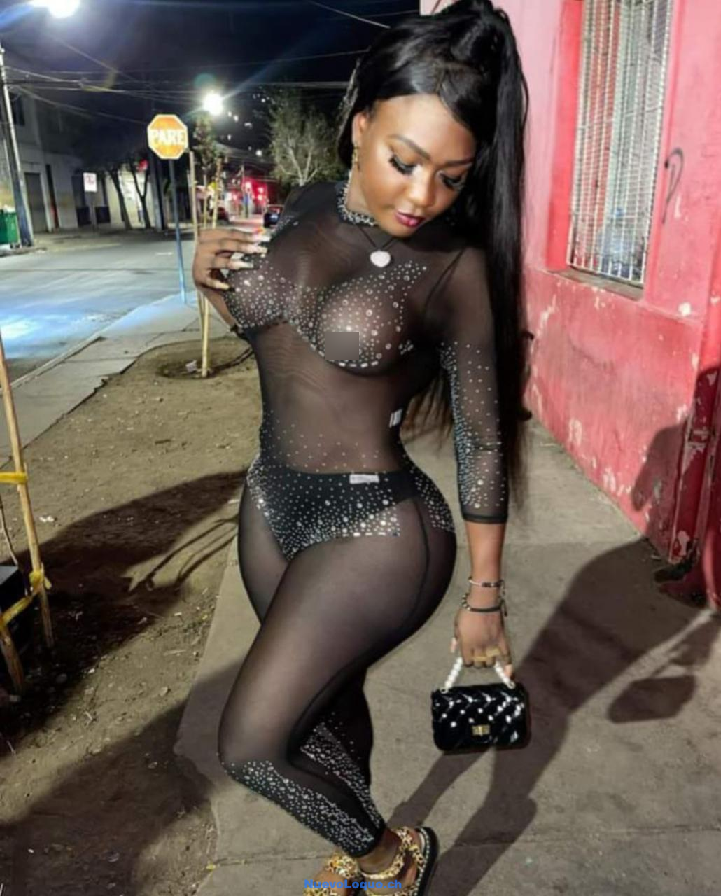 WOMAN WITH MUCH LUST AND PASSION IN AGUADULCE profile photo