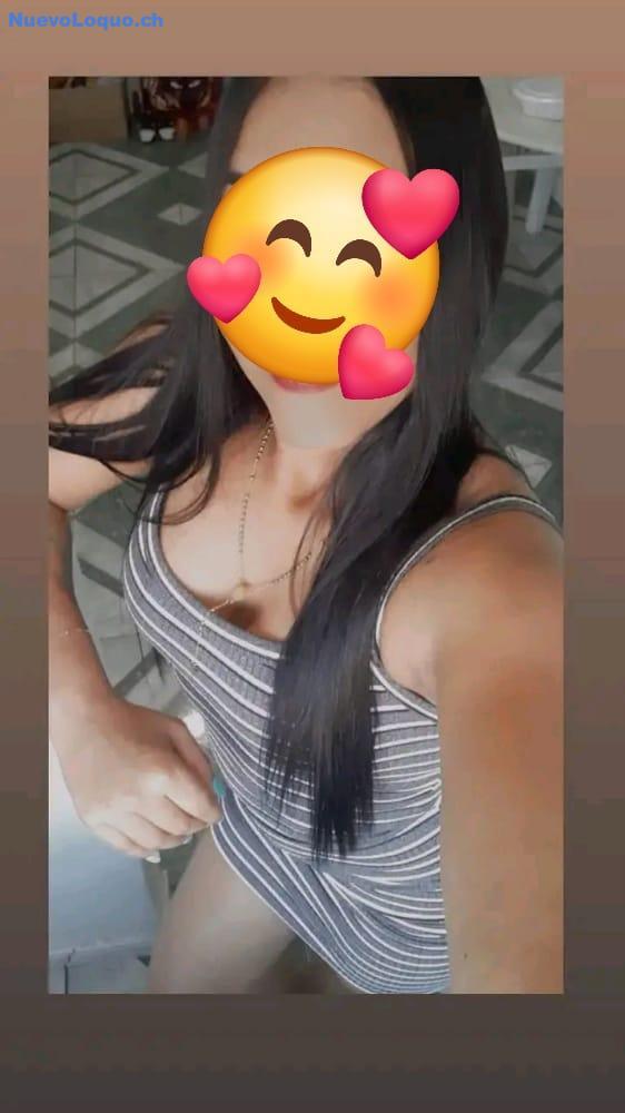 Novedad Venezolana Guapa profile photo