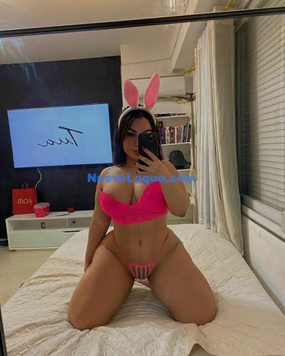 Latinas profile photo