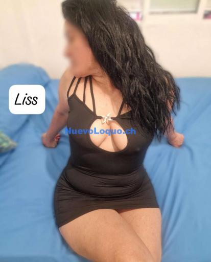 SOY BASTANTE IMAGINATIVA CONMIGO CUMPLIRÁS LO QUE DESEAS profile photo